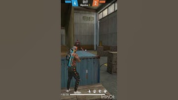 CONFINURACIÓN PERFECTA para SAMSUNG A3,A5,A7,A6,J2,J4,J5,J7,S9,A10,A20,A30,A40,A50,A60,A70 #shorts