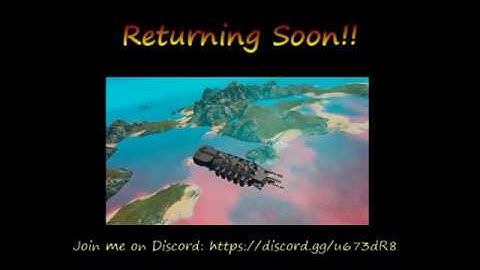 Infested Planet Planetary Campaign Update