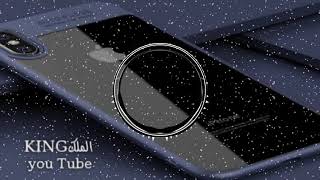 نغمات رنين للموبايل موسيقى هادئة احلى رنات الهاتف حزينة 2020 🎧 - اجمل نغمة رنين هاتف 2020 🔊