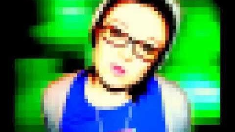 Chipzel - Ultimately we just want to be Happy