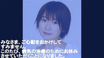 تحميل キラリヒラリ تحميل キラリヒラリ