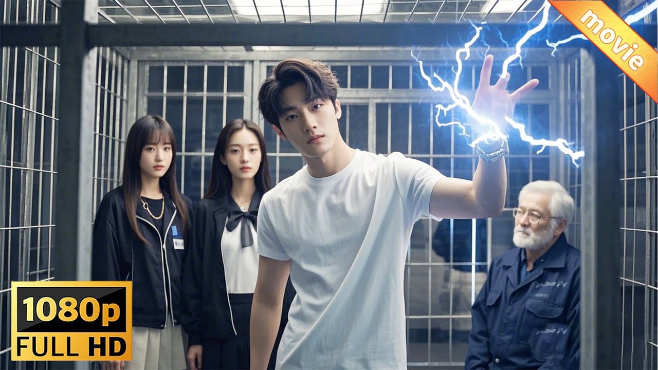 无限循环的逆袭：勇者的游戏冒险