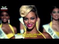 Beyonce - Pretty hurts (Legendado - Tradução)