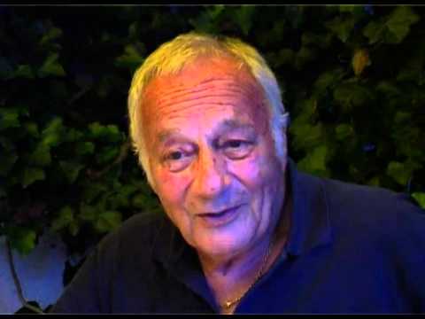 Norbert Gastell Norbert Gastell