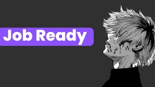 Top 3 Free Coding Learning Websites