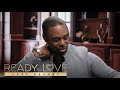 Troy Has Amnesia About Kissing Stacy 5 Minutes Ago | Ready to Love | Oprah Winfrey Network