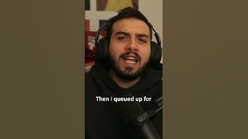 I Almost Deleted My Hearthstone Account