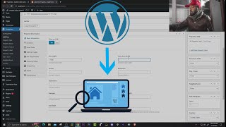 How To Create Real Estate Website in Wordpress (Step by Step) | Plugin Demo