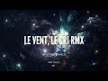 Ennio Morricone - Le Vent, Le Cri Trance remix