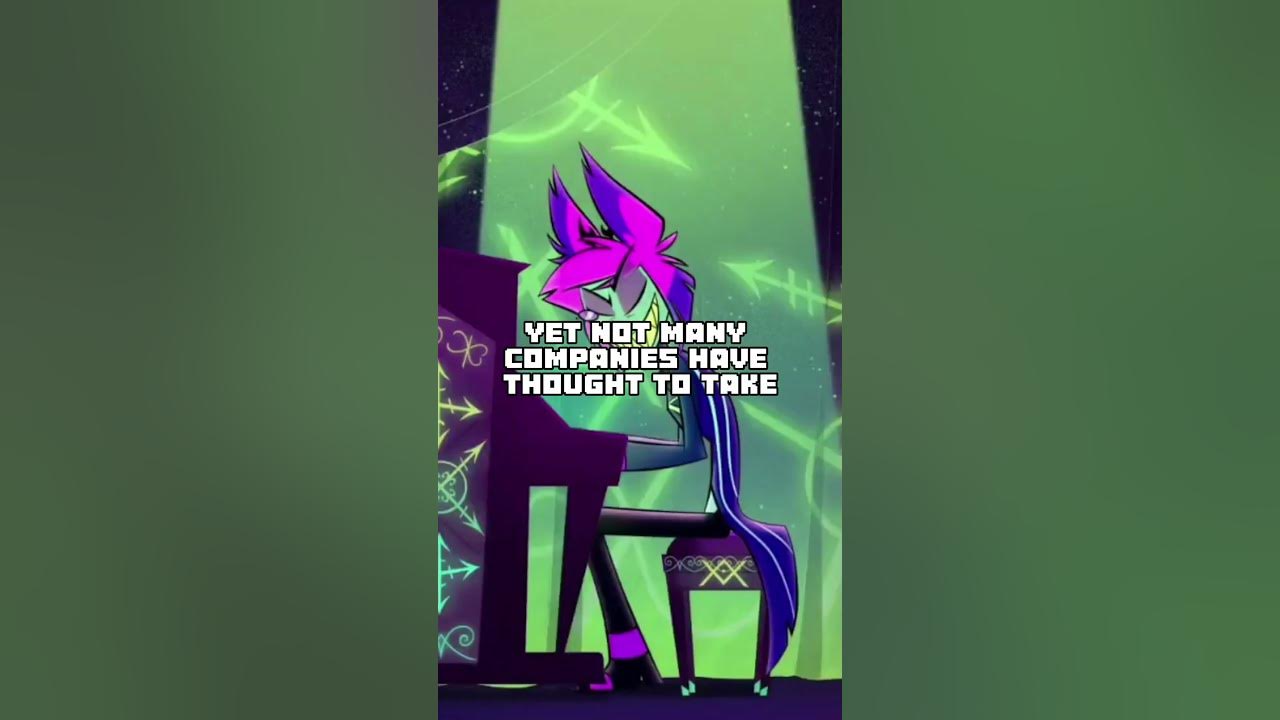 what-does-hazbin-hotel-mean-for-animation-2-2-youtube