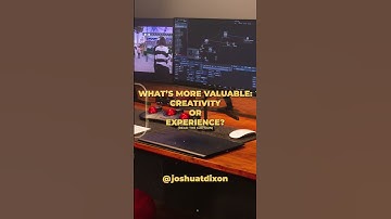 What Would a Client Value the MOST? #filmmakingtips #filmproduction #behindthescenes #cinematography