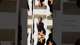Jedag Jedug Kane Gabatha 🎟️😽 — DJ Mang Mang Dumang Viral 🎶🎧