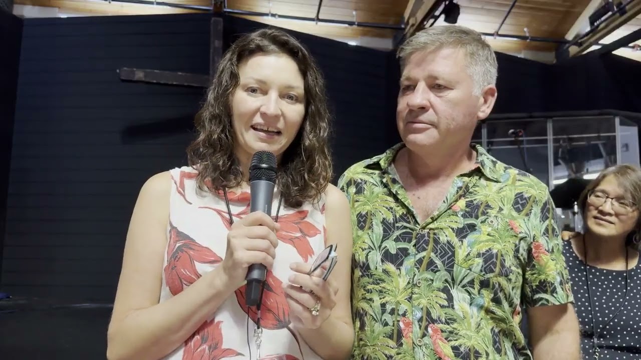 True marriage for the time!