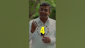 4 Benefits of Talking Less | Practical Application of #SaiNow in Your Life - 07 | Sai Now