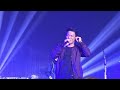 Download Lagu Kisah Cintaku & Kupu Kupu Malam - Noah at Musica Anniversary ke-52 Tahun 04/10/22 Jakarta