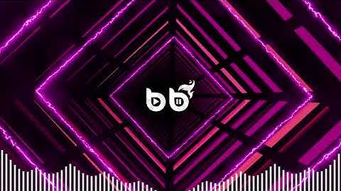 Burak Balkan ft. Nurkan Pazar - Another World #emotional