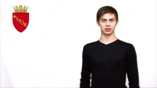 Курс: Структура правовой системы в древнем Риме. ПРЕЗЕНТАЦИЯ Курс: Структура правовой системы в древнем Риме. ПРЕЗЕНТАЦИЯ