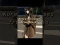 Korean dresses from meesho ytshorts viral.