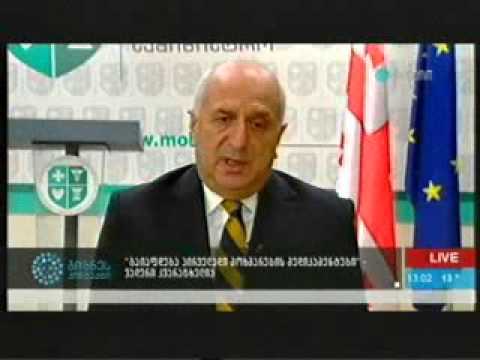 ელექტრონული რეცეპტებისა და მედიკამენტების ფასების შესახებ \"ბიზნეს კონტაქტში\"