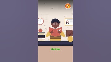 Topper TAlk with UPSC CSE 2024 AIR 82 Vaibhav Singh | How PSIR helped in GS, Essay and Ethics