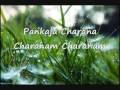 02 Gajavadana Karuna sadana Sriranjani Adi Papanasam Sivan