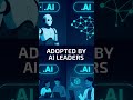 From Island to Industry: The Rise of .AI Domains