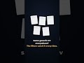 100 applications. 0 replies. Here's why. | CV Architect