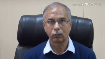 #CSC VLE #PMSYM  Official notification  From  CEO BY Dr.Dinesh Tyagi on 25/02/2019 Must Watch