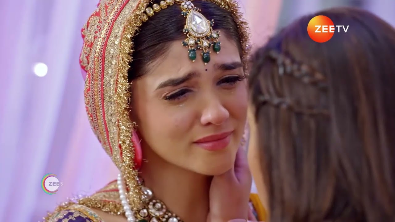 Kumkum Bhagya | Will Raunak be able to track Shiavansh and Smita's truth?