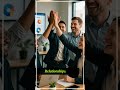Have you heard of conversational marketing? It’s changing the way we connect with customers!