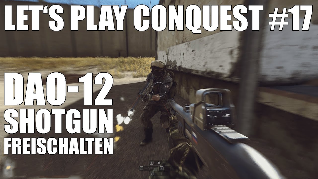 Battlefield 4 Kaspische Grenze Tor