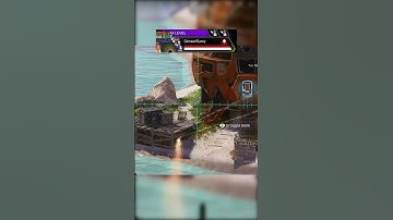 When they are trying to hide.. but don