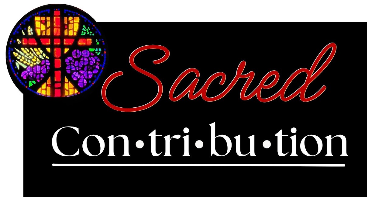 Sermons