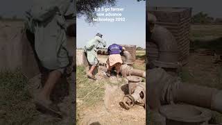 1 2 3 go farmer new advance technology 2092#farmer #amazing #technology