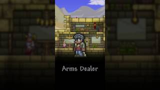 How You Can Increase Terraria Npc Happiness... Resimi