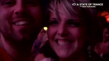 Armin van Buuren Live at A State Of Trance 650 Utrecht, The Netherlands 2014.