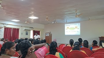 ATAL FDP DAY 6 -CHARACTERIZATION METHODS FOR MICRO & NANO MATERIALS-Dr. NOOR MOHAMMAD - ASP - IIITDM