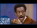 Bill Cosby Talks About The Best Performance He's Ever Given | The Dick Cavett Show