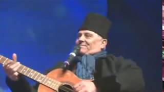 Download lagu Grupul IZA 1 decembrie 2018 la Cluj Grupul IZA 1 decembrie 2018 la Cluj