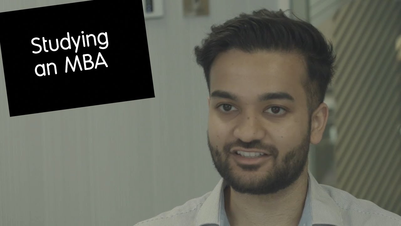 studying-an-mba-parag-pandya-youtube