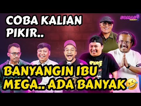 Video: Daria Kananukha ialah pemenang projek Sarjana Muda 3