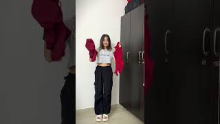 Sheer Bodycon Dress With Shorts & Crop Top Full Sleeve Bodycon Dress Womens Bodycon Dress