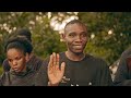 Anknown Prosper - BELIEVER.(Official video 2024)#trending #ugandanmusic