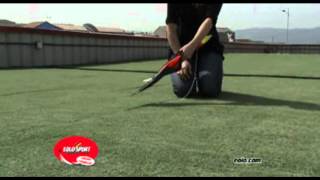 EOLO POP UP EZ 30 Diamond Kites