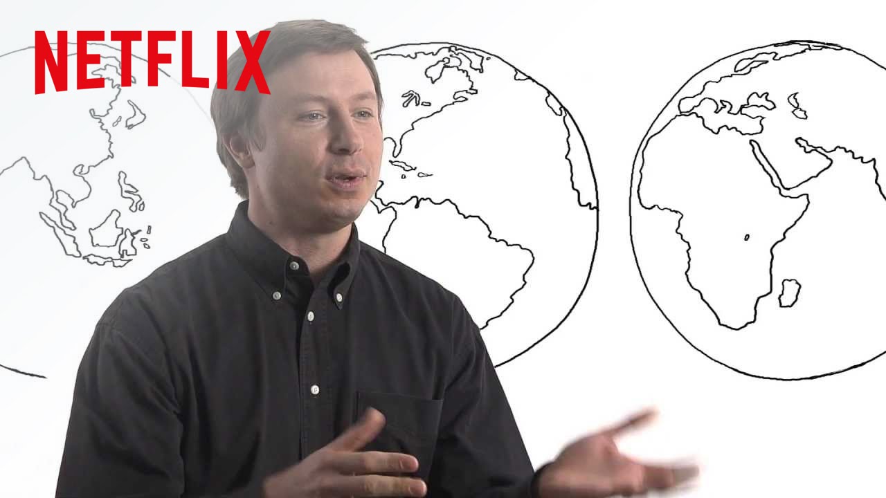 Assistir – Netflix Quick Guide: Why Is Netflix Different In Each Country | Netflix Assistir – Netflix Quick Guide: Why Is Netflix Different In Each Country | Netflix