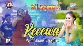 Kecewa (cover)_Voc.Vera Puspita DIVANGGA