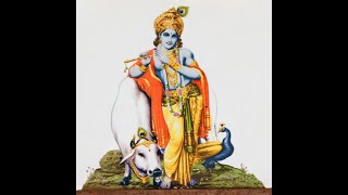 दिव्य, भव्य, नृसिंह धाम सल्यानटार, धादिङ निर्माण सहयोगार्थ