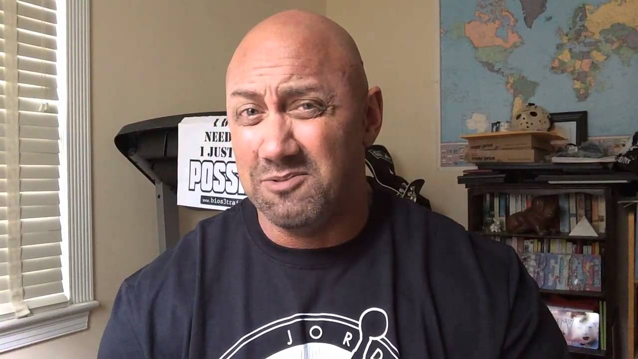 story-time-not-my-finest-hour-youtube