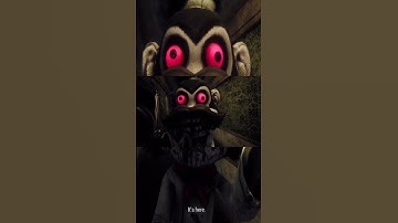 DARK DECEPTION GAMEPLAY PART 12 |CHAPTER 1 #shorts #sahilkogamerz #youtube #darkdeception