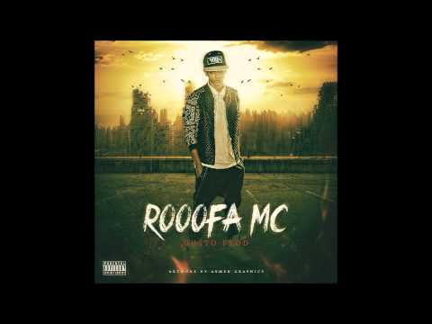 TÉLÉCHARGER ROOOFA MC MC TÉLÉCHARGER ROOOFA